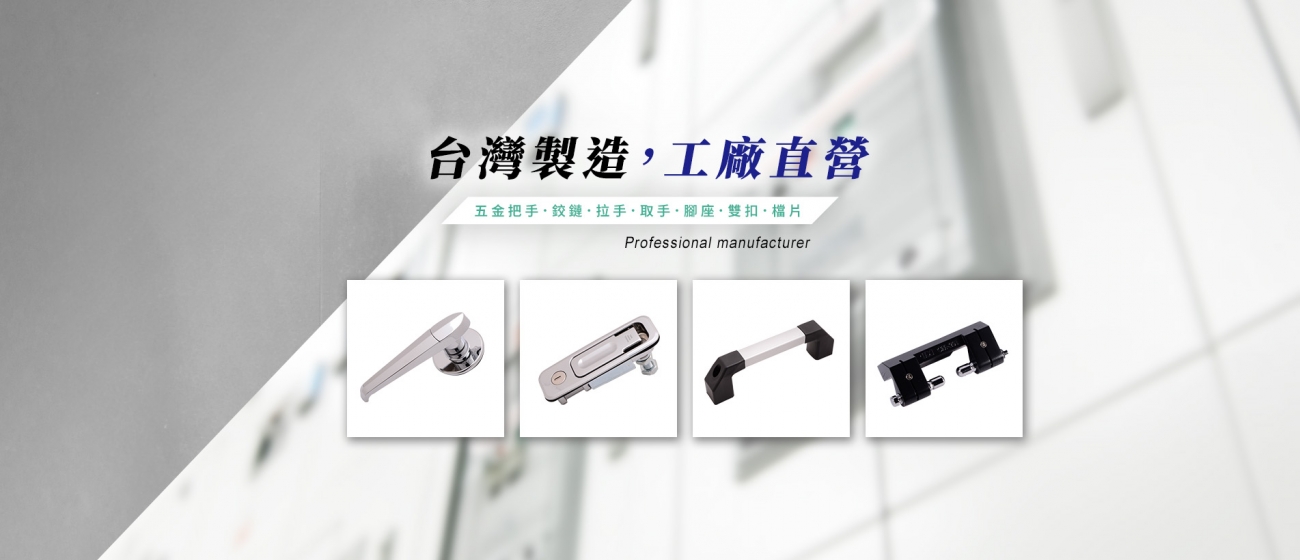 banner-index.jpg