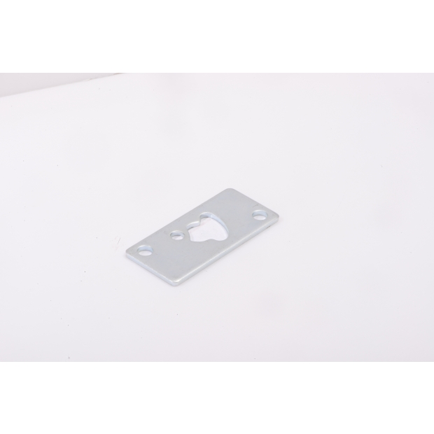 240 天地拉桿檔片.JPG