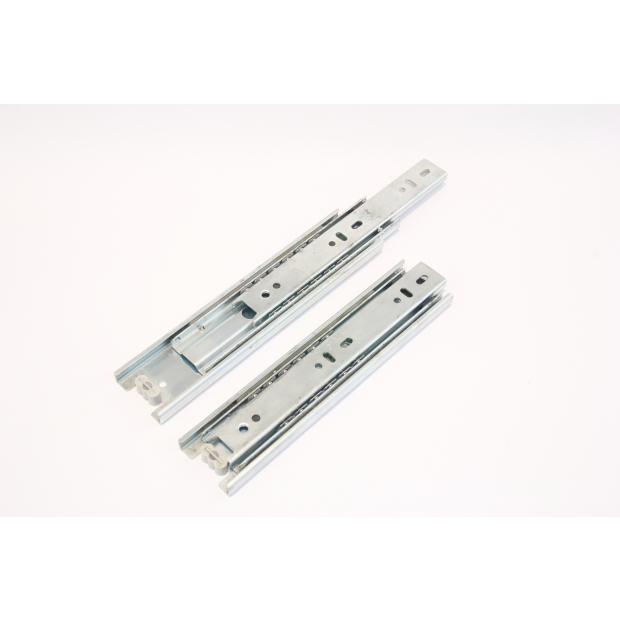 三段式滑軌200mm~1000mm.JPG