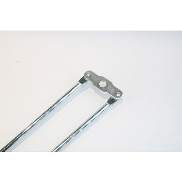 天地線拉桿直徑8mm 600L 900L 1200L直徑10mm 1200L可依客戶需求卯接各式檔片.JPG