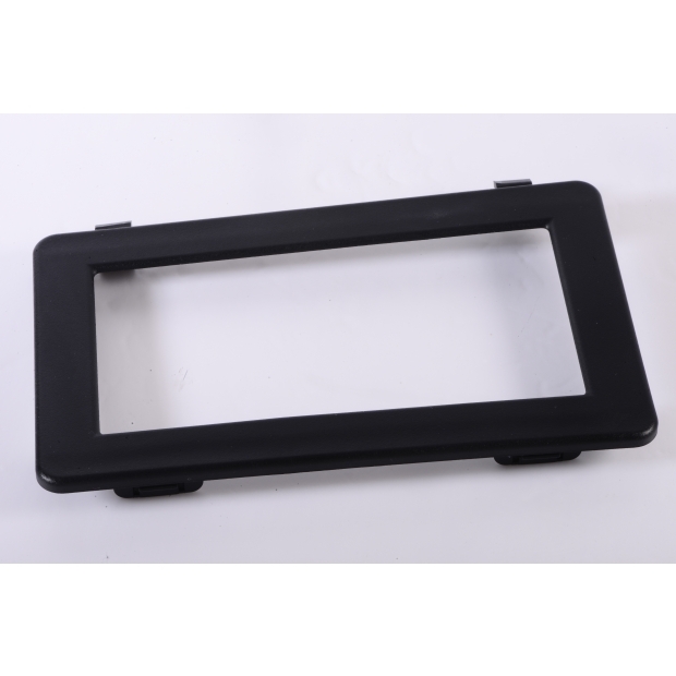 方形透視窗 附透明壓克力板.jpg