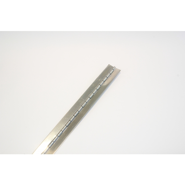 長排鉸鏈39mm1.2t1200mm  50mm2.0t1200mm.JPG