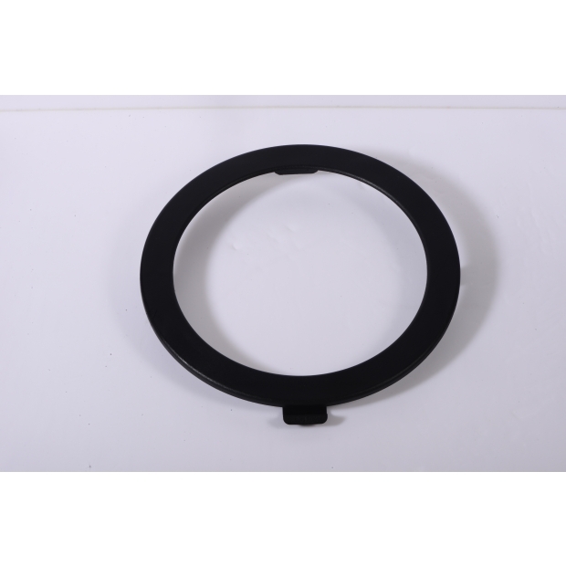 圓形透視窗 附透明壓克力板.jpg