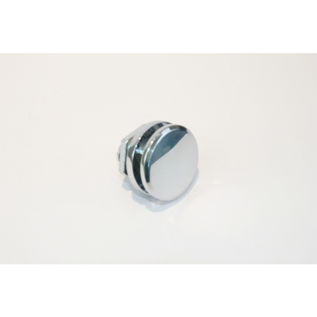 3   A-172-2  中圓頭.JPG