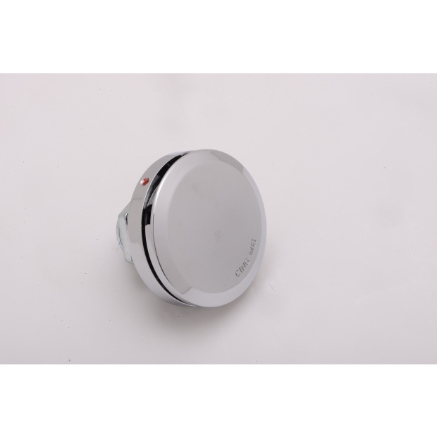 2   A-172-1 大圓頭.jpg