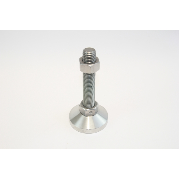 4   S70腳座_白鐵_ M16-M20長度50-200mm.JPG