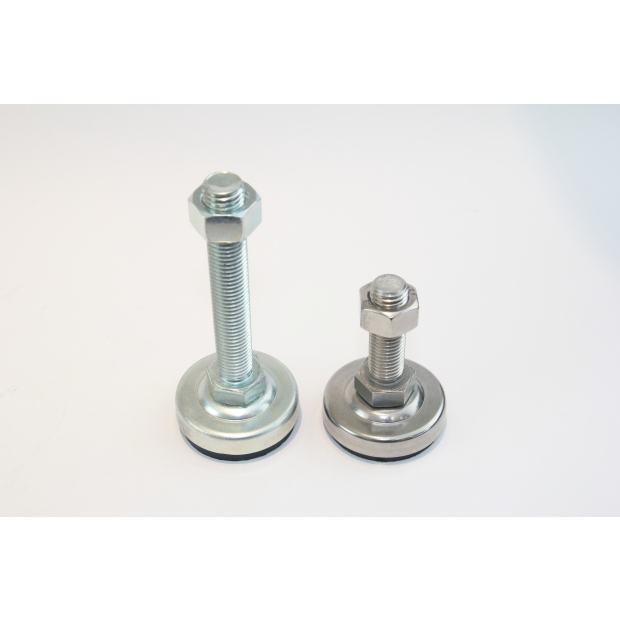 8   BN60腳座_黑鐵.白鐵_M12-M16長度50-150mm.JPG