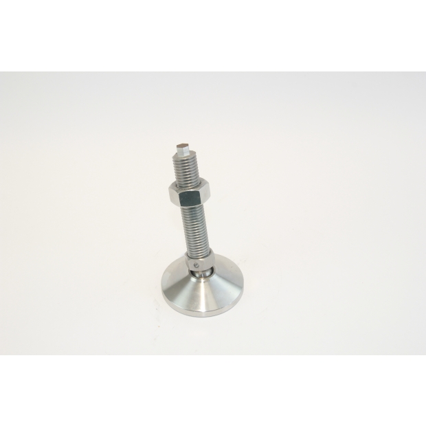 9   萬向底盤腳座.JPG