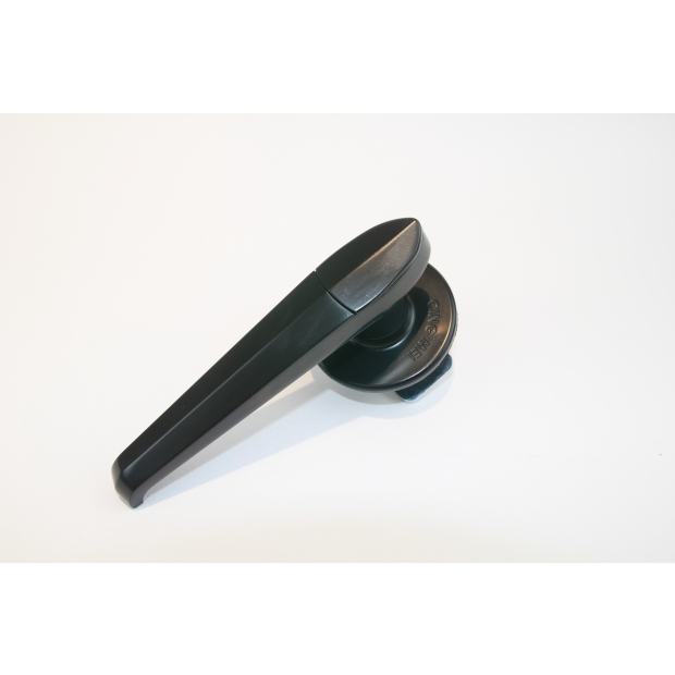 4   A-140-1-2-3-A-_B_.JPG