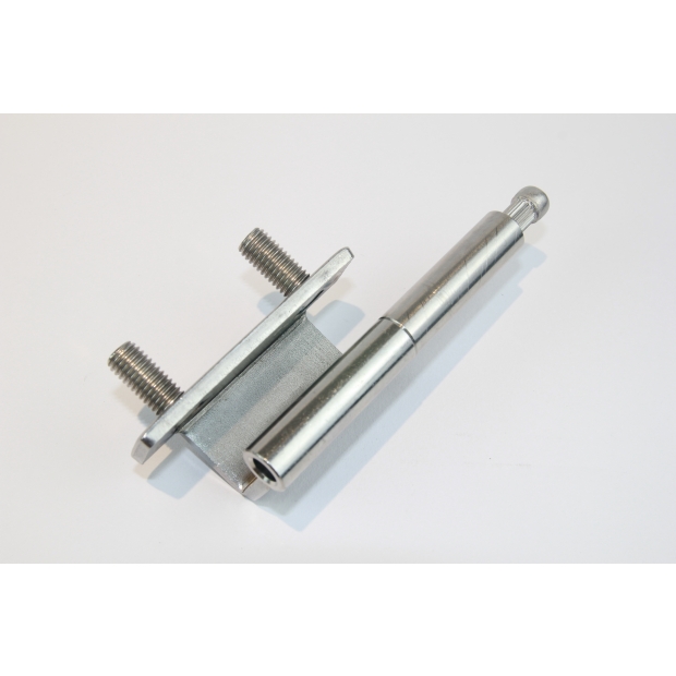 B4.5mm-32  黑鐵.白鐵.JPG