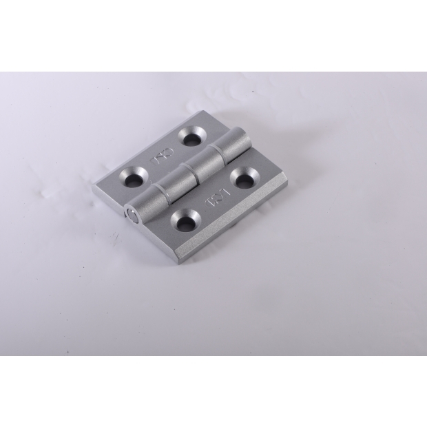 3   30乘30鋅活葉 銀.黑烤漆.jpg