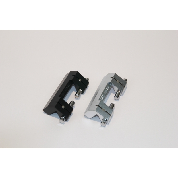 1   CL-201-_SS_砂銀.黑.jpg