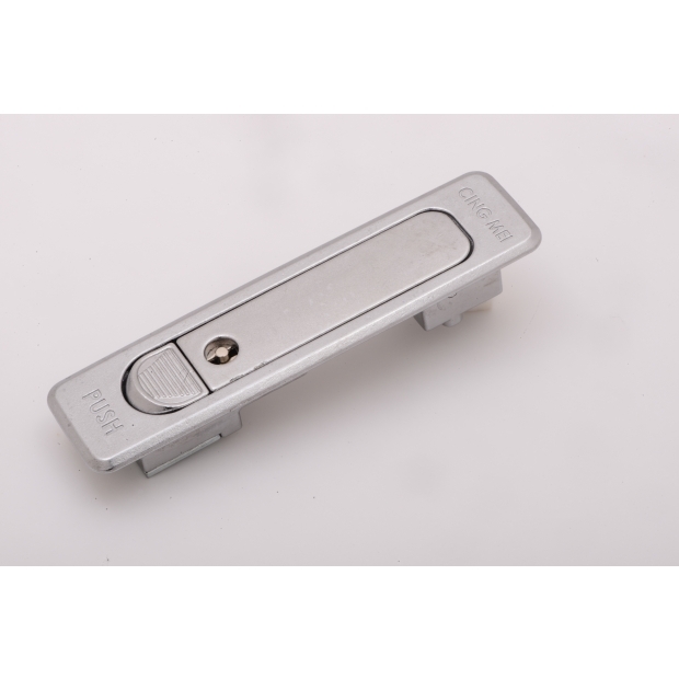 11   A-240-2-A-_S_總長112mm寬度28mm大量訂購可客製化LOGO.jpg