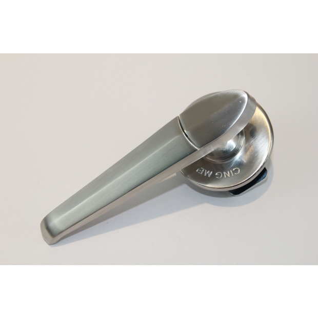 7   A-1140-1-A-_S_可製作雜號1-99號優惠價149元.JPG