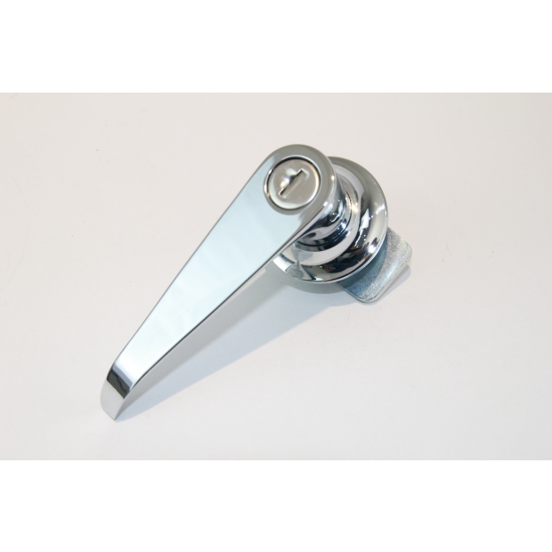 7   A-45-A-_S_-有鎖-無鎖.JPG