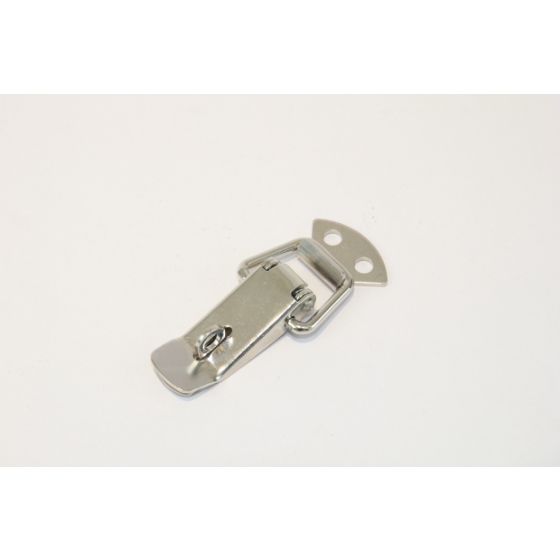 6   C-1012-A-A白鐵搭扣有鎖.JPG