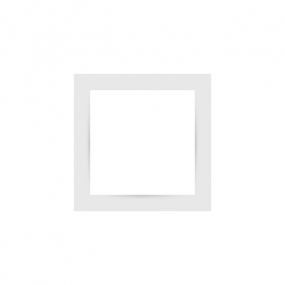 A-505-2-B-_SS_.jpg