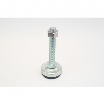 BS6016100.JPG