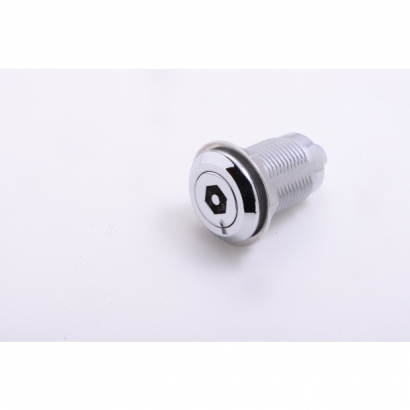 12   CD-436-E   IP65壓縮式鎖頭.jpg