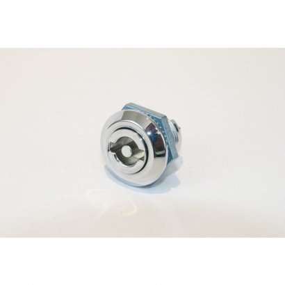 4   CD-406-D.JPG